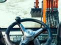 HORN  ZT60W 2025 года за 26 000 000 тг. в Алматы – фото 12