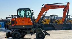 HORN  ZT60W 2025 годаүшін26 000 000 тг. в Алматы – фото 2