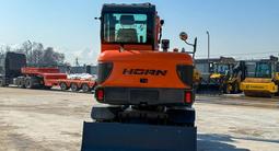 HORN  ZT60W 2025 годаүшін26 000 000 тг. в Алматы – фото 4
