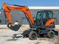 HORN  ZT60W 2025 года за 26 000 000 тг. в Алматы – фото 6