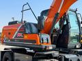 HORN  ZT60W 2025 года за 26 000 000 тг. в Алматы – фото 8