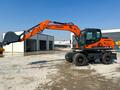 HORN  ZT60W 2025 года за 26 000 000 тг. в Алматы – фото 9