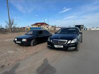 Mercedes-Benz E 200 2012 года за 8 500 000 тг. в Алматы