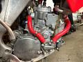 Honda  CR 125R 2004 года за 1 700 000 тг. в Алматы – фото 3