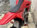 Honda  CR 125R 2004 года за 1 700 000 тг. в Алматы – фото 4