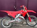 Honda  CR 125R 2004 года за 1 700 000 тг. в Алматы