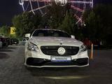 Mercedes-Benz CLS 400 2014 года за 14 000 000 тг. в Шымкент