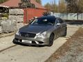 Mercedes-Benz CLS 500 2005 года за 6 500 000 тг. в Алматы