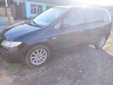 Mazda Premacy 2007 годаүшін3 500 000 тг. в Алматы – фото 3