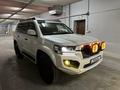 Toyota Land Cruiser 2020 годаfor35 000 000 тг. в Алматы – фото 6