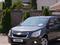 Chevrolet Cobalt 2023 года за 4 900 000 тг. в Алматы