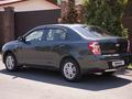 Chevrolet Cobalt 2023 годаүшін4 900 000 тг. в Алматы – фото 3