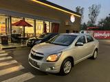 Chevrolet Cobalt 2023 года за 4 900 000 тг. в Алматы – фото 5