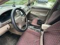 Toyota Camry 2002 года за 3 700 000 тг. в Алматы – фото 6