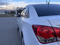 Chevrolet Cruze 2014 годаfor4 800 000 тг. в Караганда – фото 10