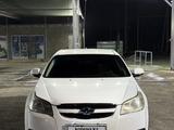 Chevrolet Epica 2007 годаүшін2 700 000 тг. в Шымкент – фото 2
