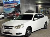 Chevrolet Epica 2007 годаүшін2 700 000 тг. в Шымкент