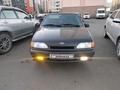 ВАЗ (Lada) 2114 2012 годаfor1 800 000 тг. в Астана – фото 25