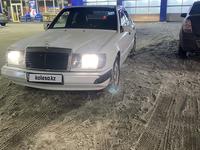 Mercedes-Benz E 200 1993 годаүшін1 200 000 тг. в Алматы