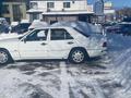Mercedes-Benz E 200 1993 года за 1 200 000 тг. в Алматы – фото 2