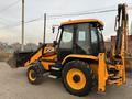 JCB  3CX 2019 года за 37 500 000 тг. в Петропавловск – фото 3