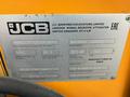 JCB  3CX 2019 года за 37 500 000 тг. в Петропавловск – фото 11