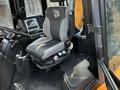 JCB  3CX 2019 года за 37 500 000 тг. в Петропавловск – фото 13