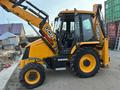 JCB  3CX 2019 года за 37 500 000 тг. в Петропавловск – фото 4