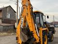 JCB  3CX 2019 года за 37 500 000 тг. в Петропавловск – фото 2