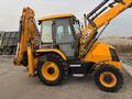 JCB  3CX 2019 года за 37 500 000 тг. в Петропавловск – фото 5