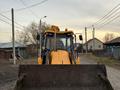 JCB  3CX 2019 года за 37 500 000 тг. в Петропавловск – фото 6