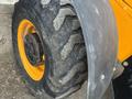 JCB  3CX 2019 года за 37 500 000 тг. в Петропавловск – фото 8