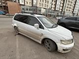 Mitsubishi Chariot 1998 годаүшін700 000 тг. в Астана – фото 2