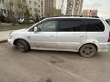 Mitsubishi Chariot 1998 годаүшін700 000 тг. в Астана – фото 5