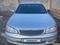 Nissan Cefiro 1999 года за 2 200 000 тг. в Кордай