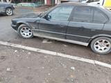 BMW 525 1994 года за 2 300 000 тг. в Караганда – фото 2