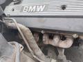 BMW 525 1994 года за 2 300 000 тг. в Караганда – фото 10