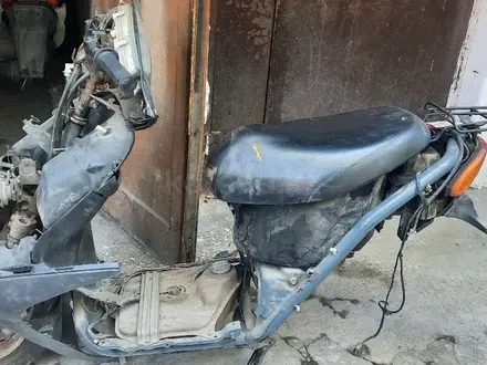 Honda  Dio 1999 года за 20 000 тг. в Алматы – фото 2