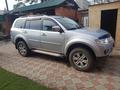 Mitsubishi Pajero Sport 2012 годаfor7 500 000 тг. в Павлодар – фото 2