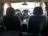 Mitsubishi Pajero Sport 2012 годаfor7 500 000 тг. в Павлодар – фото 5