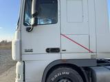 DAF  XF 105 2012 года за 7 800 000 тг. в Павлодар