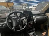 Nissan X-Trail 2004 годаүшін3 300 000 тг. в Караганда – фото 3