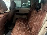 Nissan X-Trail 2004 годаүшін3 300 000 тг. в Караганда – фото 4