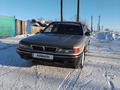 Mitsubishi Galant 1988 года за 1 300 000 тг. в Петропавловск