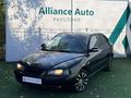 Hyundai Avante 2005 годаүшін1 950 000 тг. в Павлодар