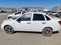ВАЗ (Lada) Granta 2190 2014 года за 1 299 000 тг. в Уральск – фото 4