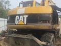 Caterpillar  M313 2005 года за 19 000 000 тг. в Алматы