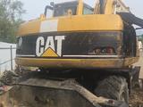 Caterpillar  M313 2005 года за 19 000 000 тг. в Алматы