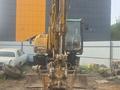 Caterpillar  M313 2005 года за 19 000 000 тг. в Алматы – фото 2