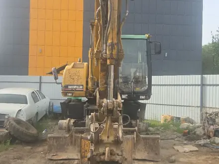 Caterpillar  M313 2005 года за 19 000 000 тг. в Алматы – фото 2